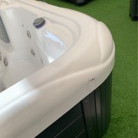 firenze-ex-display-hot-tub-chestfield-johnsons-wellness-003