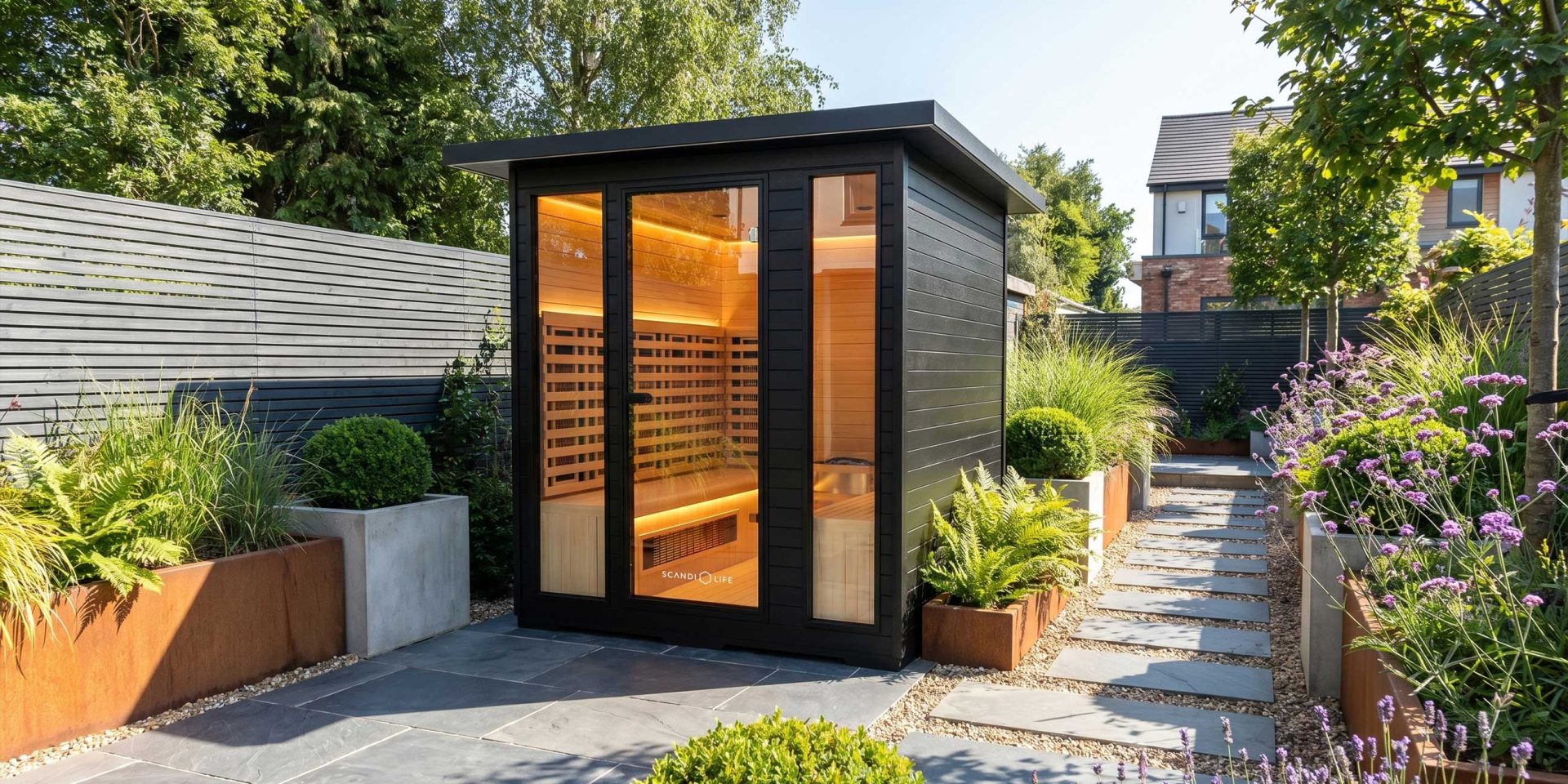fusion-outdoor-sauna-slide fusion-outdoor-sauna-slide