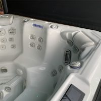 mandala-chestfield-ex-display-hot-tub-johnsons-wellness-002