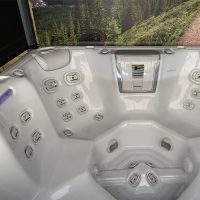 mandala-chestfield-ex-display-hot-tub-johnsons-wellness-005