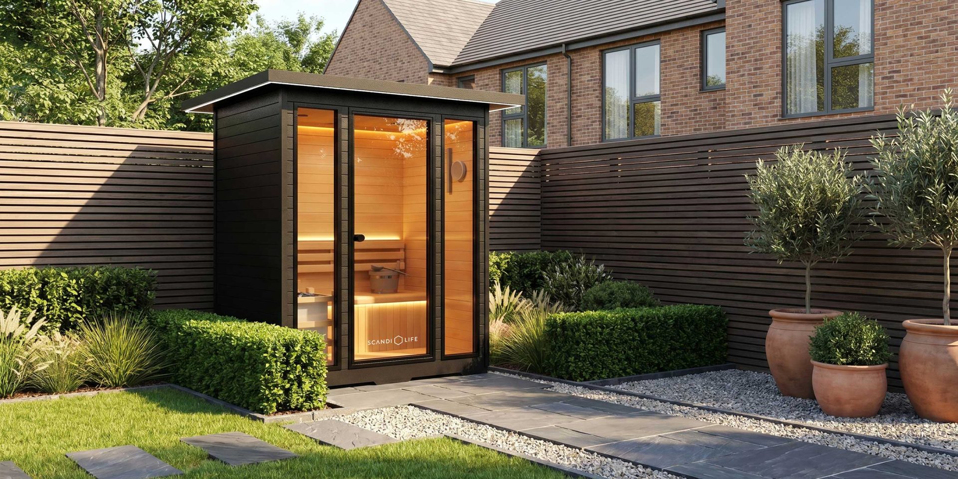 pure-outdoor-sauna-slide pure-outdoor-sauna-slide