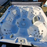 vienna-farnham-ex-display-hot-tub-johnsons-wellness-003