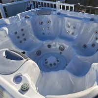 vienna-farnham-ex-display-hot-tub-johnsons-wellness-004