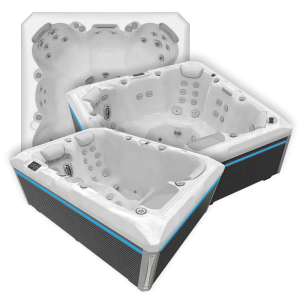 hot-tubs-double-discount