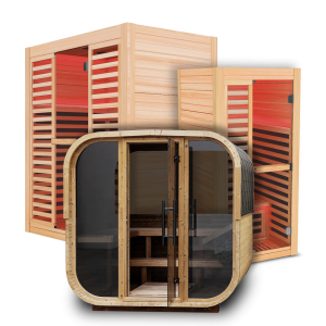 johnsons-wellness-home-sauna-26-sale