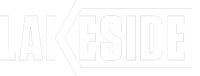 lakeside-shopping-centre-logo