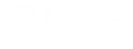 wellis-logo-large-johnsons-wellness