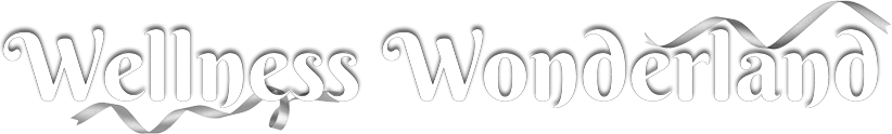 wellness-wonderland-lakeside